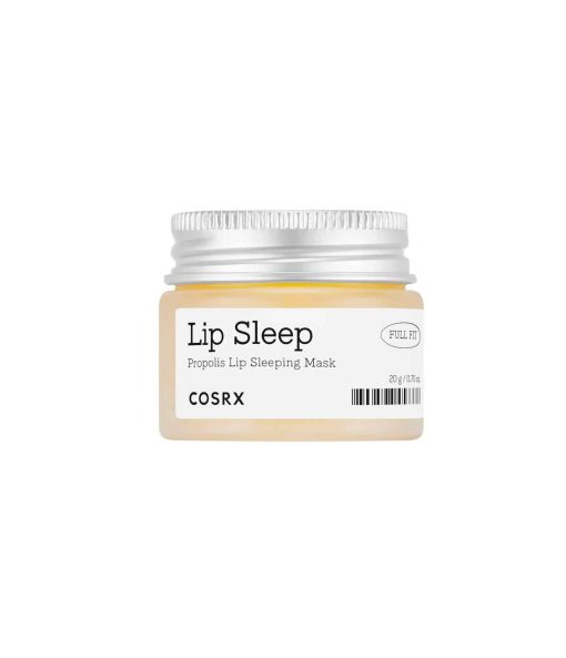 Propolis Lip Sleeping Mask