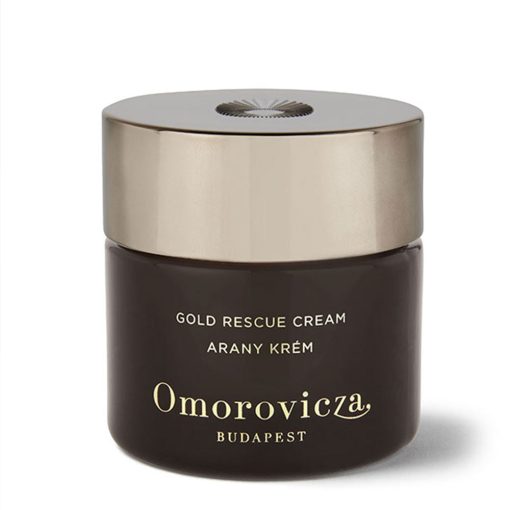 Gold Rescue Cream