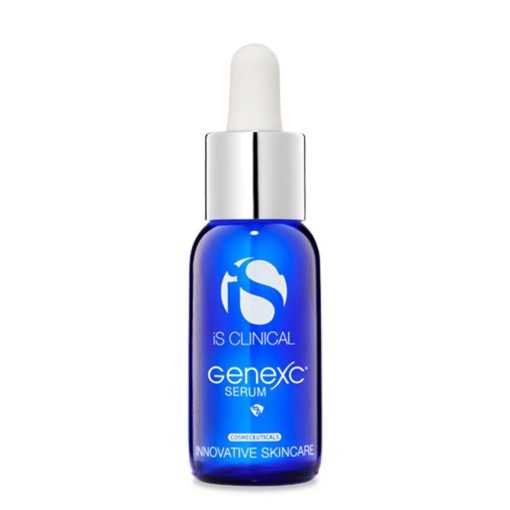 Genex C serum