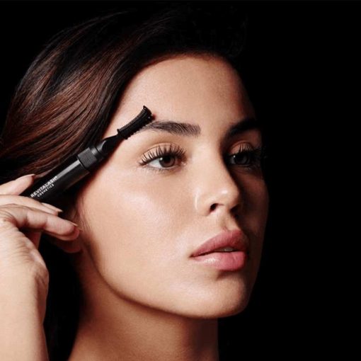 Hi Def Brow Gel - Imagen 2