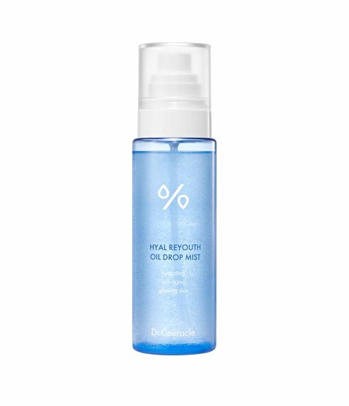 Hyal Reyouth Oil Drop Mist