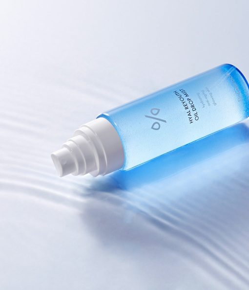 Hyal Reyouth Oil Drop Mist - Imagen 5