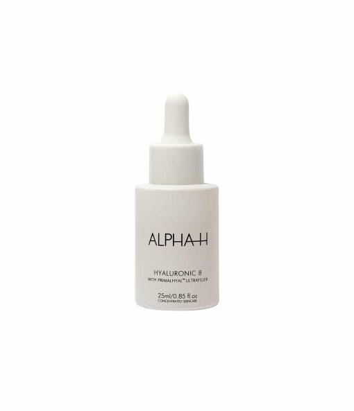 Hyaluronic 8 Super Serum