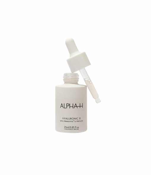 Hyaluronic 8 Super Serum - Imagen 7