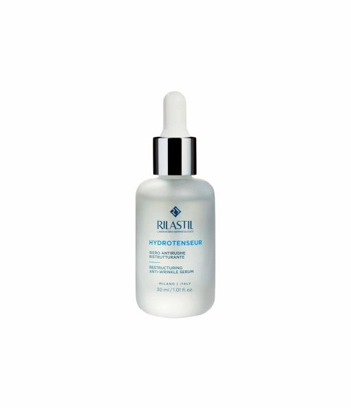 Hydrotenseur Serum