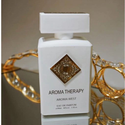 AROMA THERAPY - Imagen 2