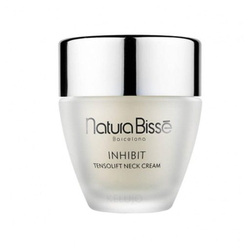 Inhibit Tensolift Neck Cream