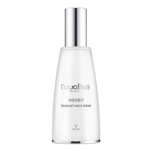 Inhibit Tensolift Neck Serum