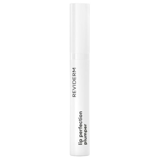 Lip Perfection Plumper