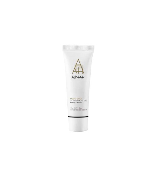 Liquid Gold 24 Hour Moisture Repair Cream - Imagen 6