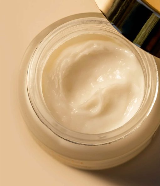 Liquid Gold Overnight Repair Cream - Imagen 4