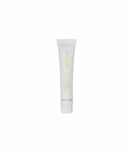 Liquid Gold Ultimate Perfecting Mask - Imagen 10