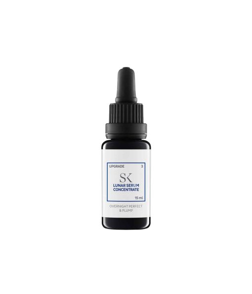 Lunar Serum Concentrate