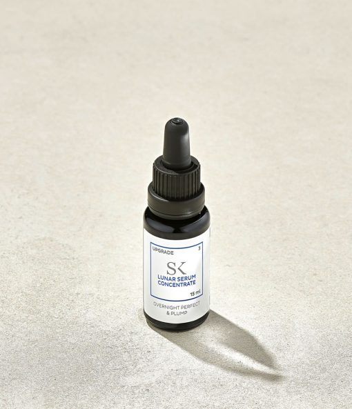 Lunar Serum Concentrate - Imagen 4