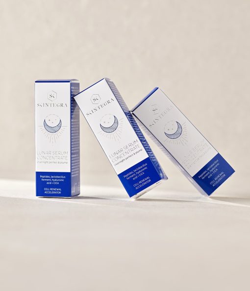 Lunar Serum Concentrate - Imagen 5