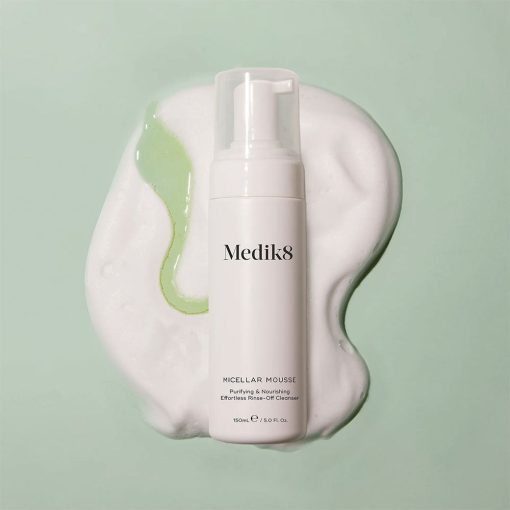 Micellar Mousse - Imagen 2