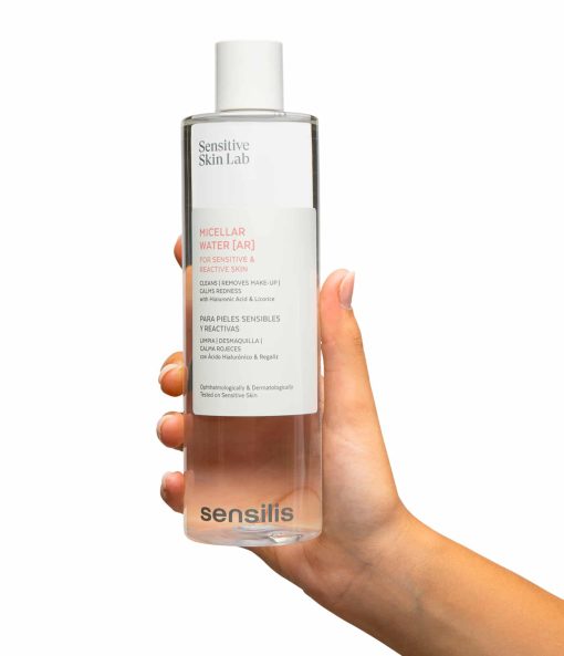 Micellar Water [AR] - Imagen 3