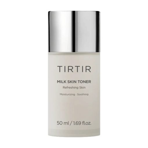 Milk Skin Toner Refreshing Skin - Imagen 3