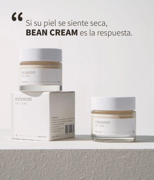 BEAN CREAM - Image 3