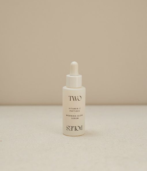 Morning Glow Serum - Imagen 3