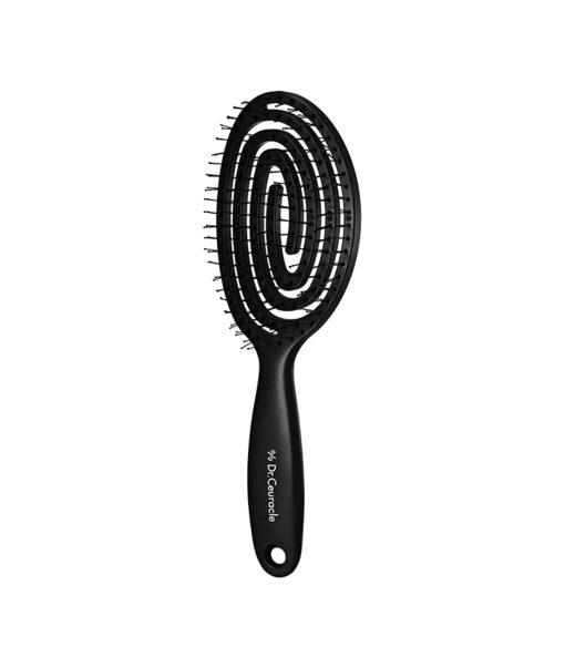 Multi Effect Hair Brush