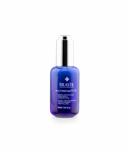 Multirepair H.A. Serum