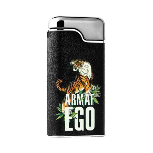 EGO TIGRE FOR MEN