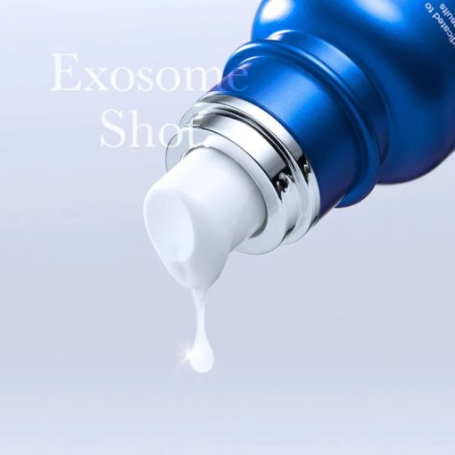 ONE DAY EXOSOME SHOT PORE AMPOULE 7500 - Imagen 5