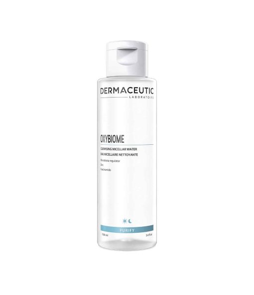 Oxybiome 100ml