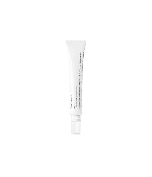 PIE Acne Red Spot Fading Treatment