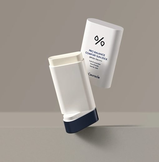 Pro Balance Confort Sun Stick SPF 50 PA++++ - Imagen 3