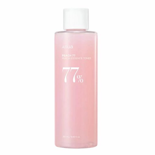 Peach 77 Niacin Essence Toner