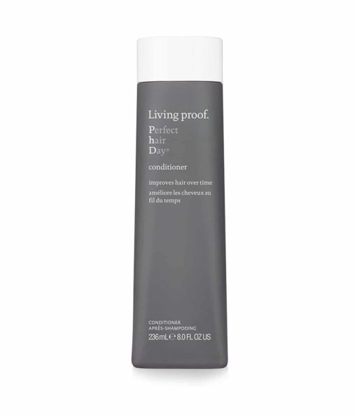 Perfect Hair Day Conditioner