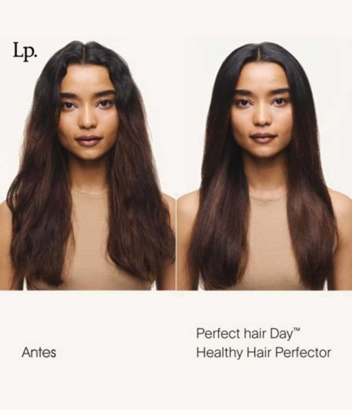 Perfect Hair Day Healthy Hair Perfector - Imagen 3