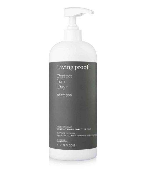 Perfect Hair Day Shampoo