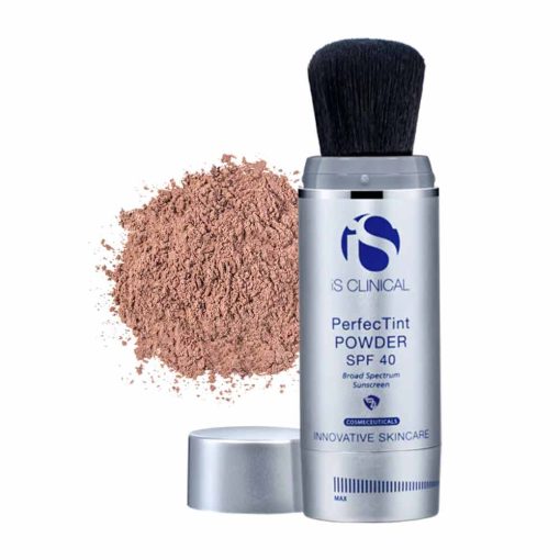 Perfect Tint Powder SPF 40 - Imagen 2