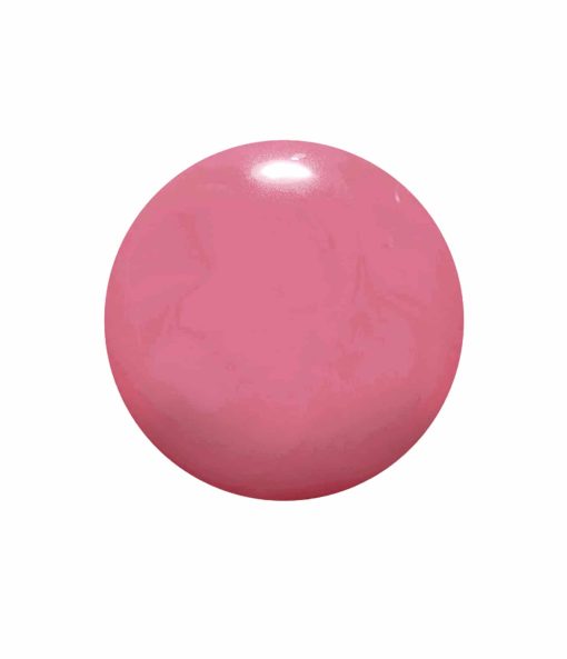 Pink Guava - Imagen 2