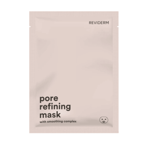 Pore Refining Mask