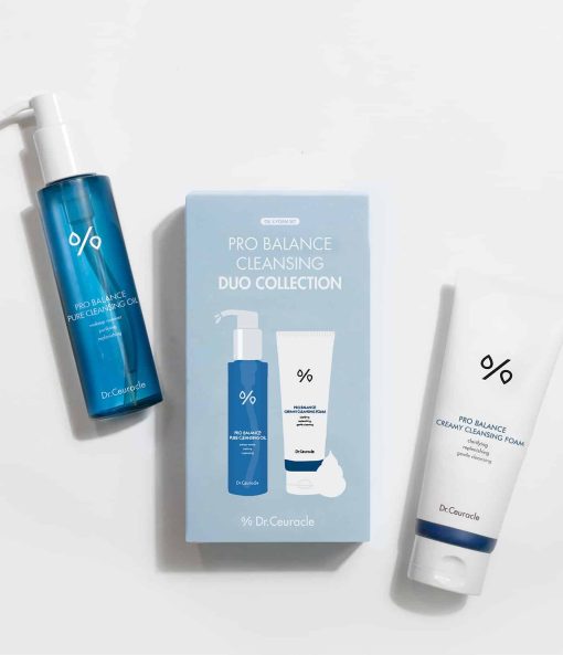 Pro Balance Cleansing Duo Collection - Imagen 3