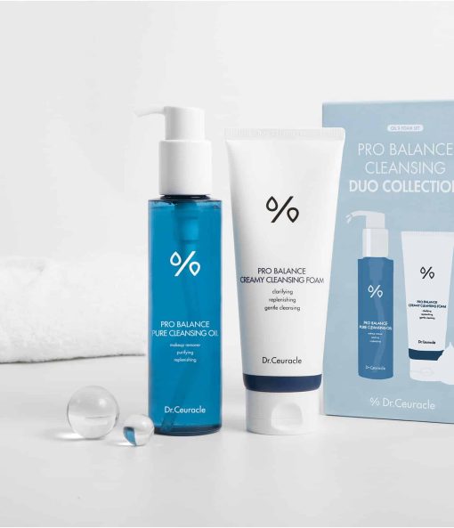 Pro Balance Cleansing Duo Collection - Imagen 2