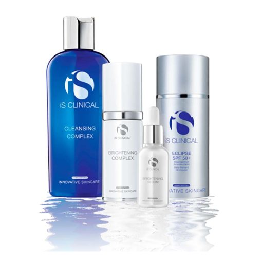 Pure Radiance Collection - Imagen 2