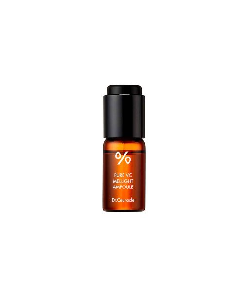 Pure VC Mellight Ampoule