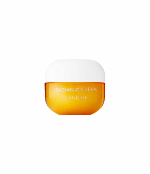 Radian-C Cream