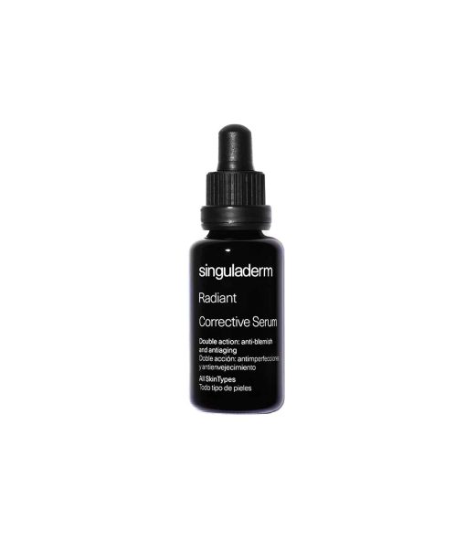 XPERT Radiant Corrective Serum 30ml