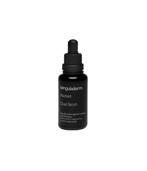 XPERT Radiant Dual Serum 30ml