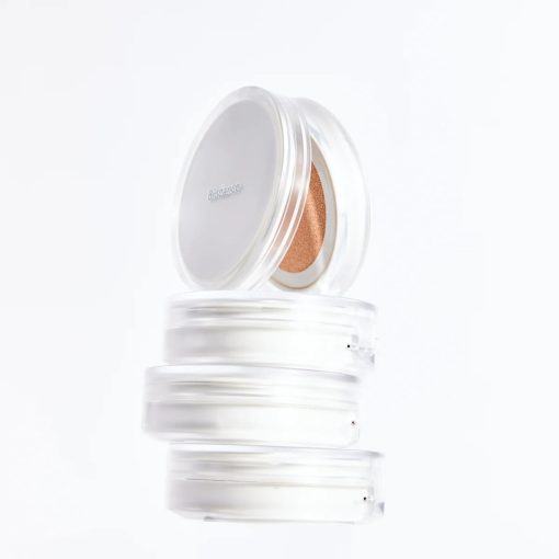 Radiant Pure Essence Cushion - Image 2