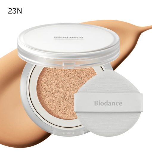 Radiant Pure Essence Cushion - Image 4