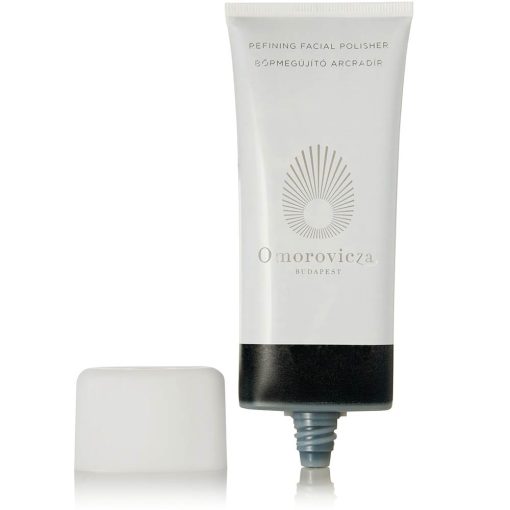 Refining Facial Polisher