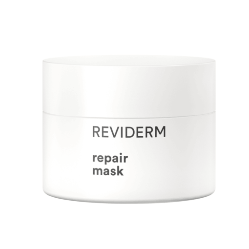 Repair Mask - Mascarilla oxigenadora