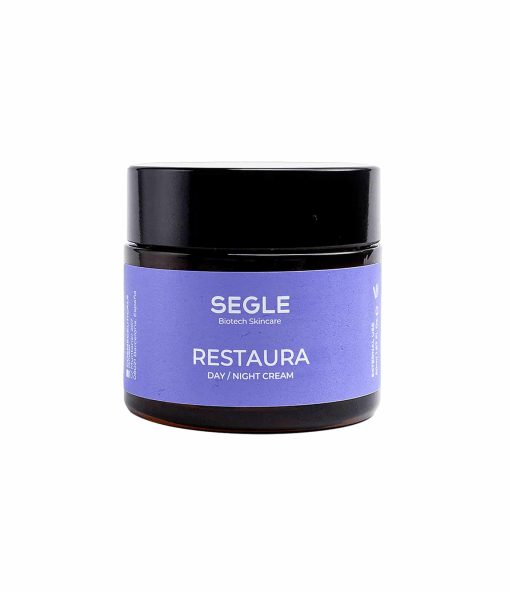 Restaura - Moisturizer